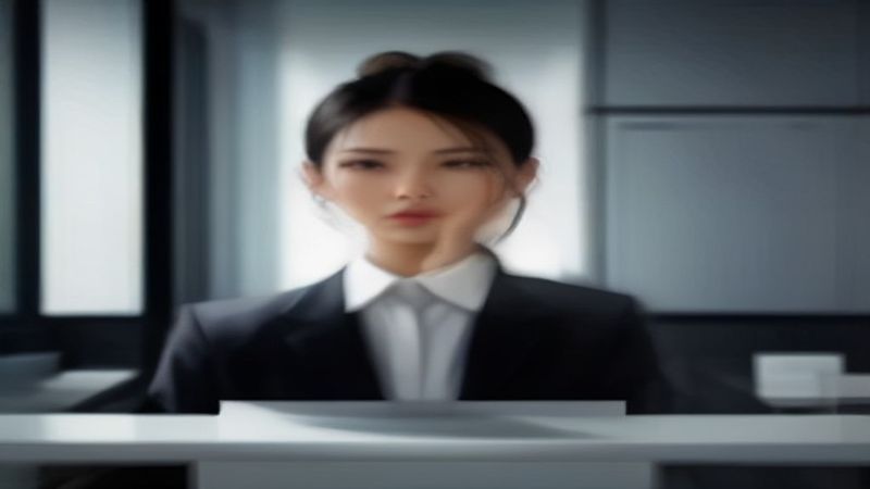 星辰影院官网剧集精选推荐