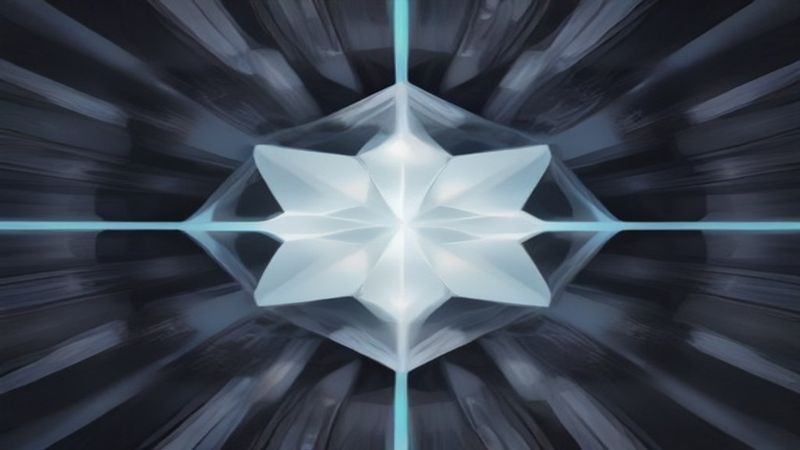 星辰影院官网电影频道大片海报