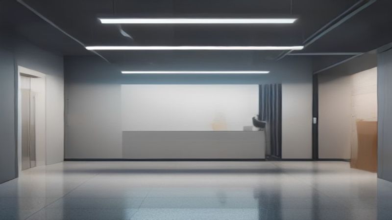 星辰影院官网产品中心主视觉