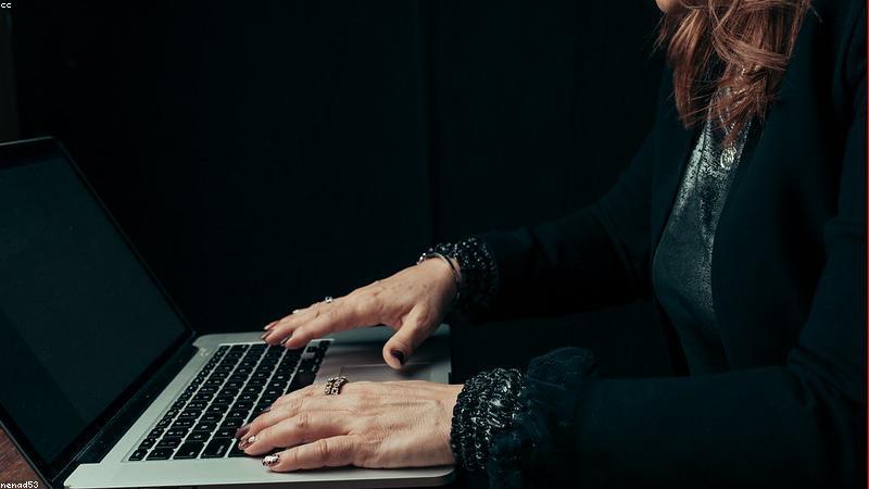 星辰影院官网企业影音培训系统案例